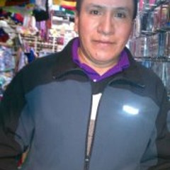 Jose Quizhpi 4