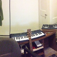 SoundBeacon Productions™