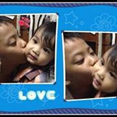 Hazel Paguirigan Erazo