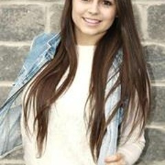 Catherine Grenon Faw