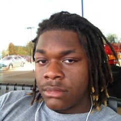 Ty'Quan Soinlove Miller