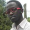 ogetto nishovinski