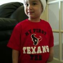 Sunrunna De La Cerda