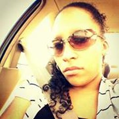 Genna Marie Zaragoza