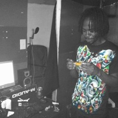 InstitutionMuzikBeatz