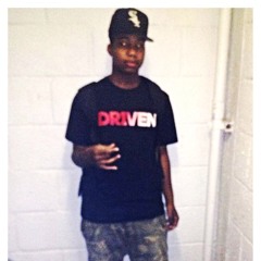 Boy_Reef