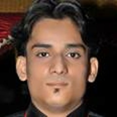 Kash Tum Mujhse