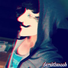 DerekTheNoob