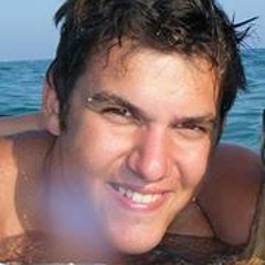 Andreas Baumgartel 1