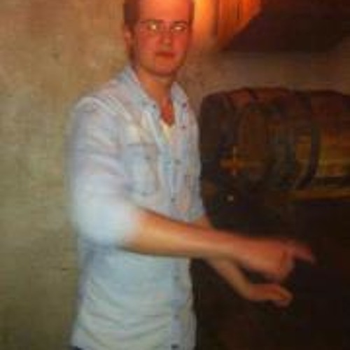 RGU - Euphoric Odyssey