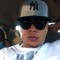 BradleyM9