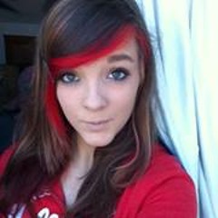 Chloe Sean Elderfield