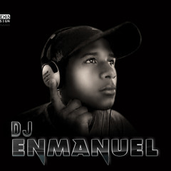 djenmanuel.03