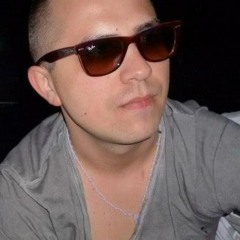Alexandru Ionut Borcea