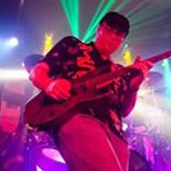 Robert Shambhu DeVito