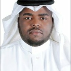 Bilal Dossary