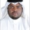 Bilal Dossary