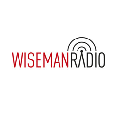 Wiseman Radio