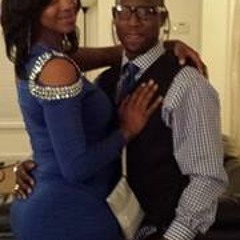 Immanuel Manny Eburne