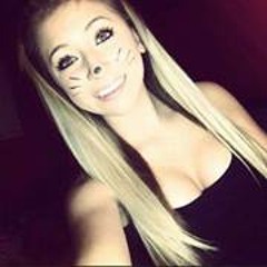 Øh Sŋâp'Îtz Taylor