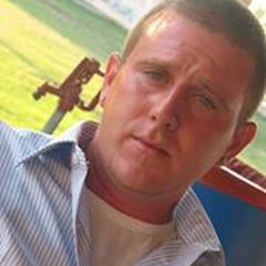 Timothy Wright 11