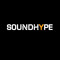 SoundHype