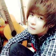 Aartz's Motionless Reaper