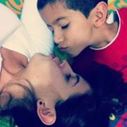 Stream Ana Maria Giraldo 1 music Listen to songs, albums, playlists