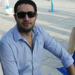 mohamed far0uk
