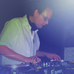 Stefan de Jong (DJ)