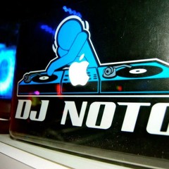 DJ Noto