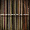 Secondhand Trade Soul