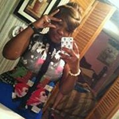 Jäläçsäy Grééñüp