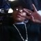 lil Eazy-E