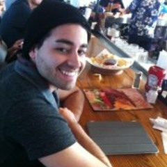 Richard Hernandez 53