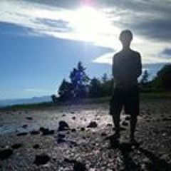 William P. Blouin Comeau