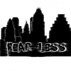 Fear-Less-Austin