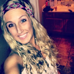 Ali Breanne Hendricks