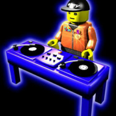 D'Alcorz - Rock The Beats (ExtremeElectro RMX) PREVIEW
