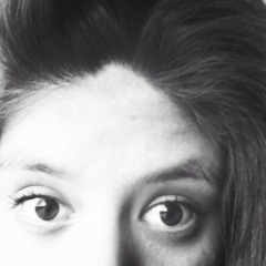 Erika Gabriela Fierro