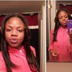 Shellie Renee' Pearsall