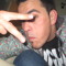 Bor Chete