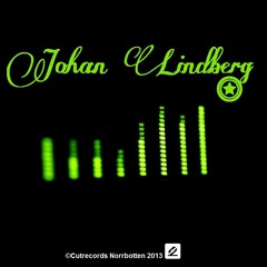 Johan linkan Lindberg