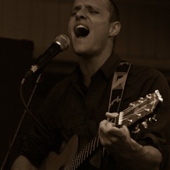 folk rock live from the pump house