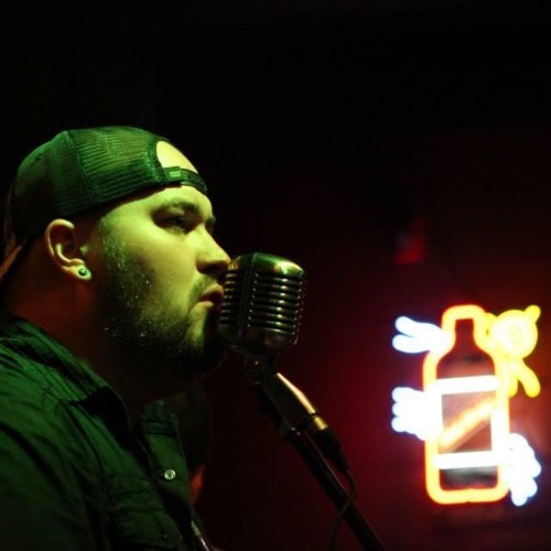 Stream Aaron Sadler Music music Listen to songs, albums, playlists