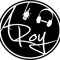 A-Roy