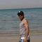Hatem Elshawadfy