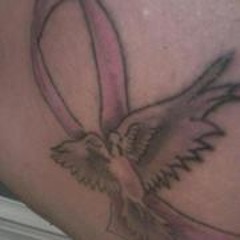 Tina TheRealist Taylor