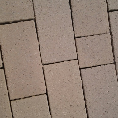 Pokemon Crystal / Zelda Crossover (rough copy)