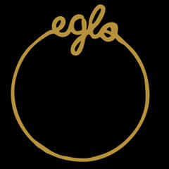 EgloRecords